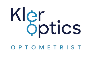 Kler Optics