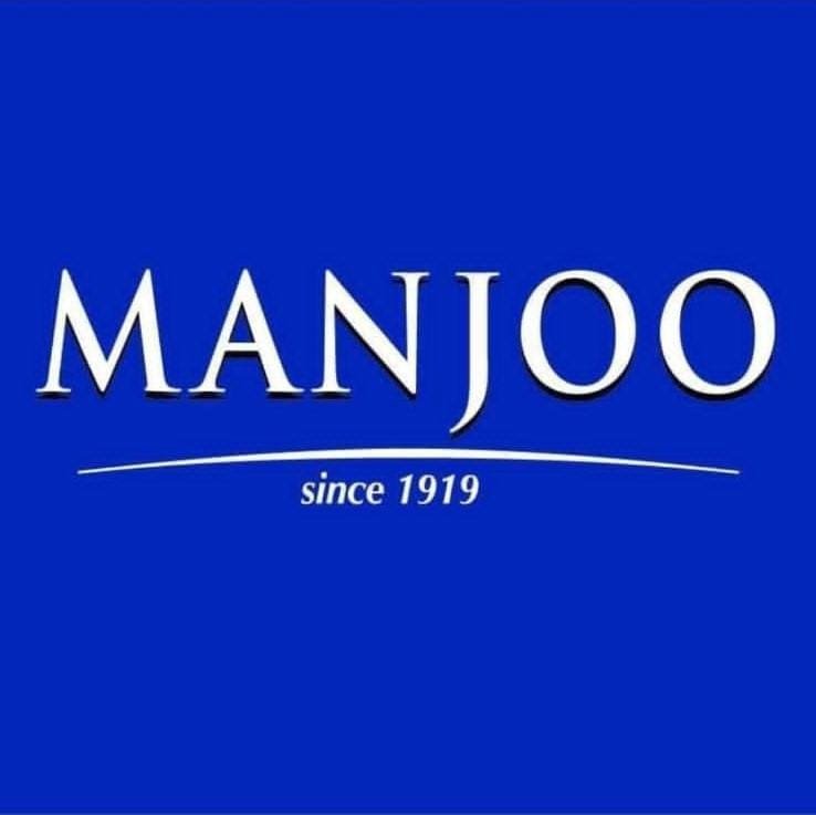 Manjoo