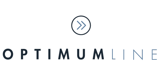 Optimum Line