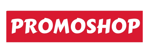Promoshop