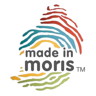 Made in Moris Certification - Quality certified Mauritian product